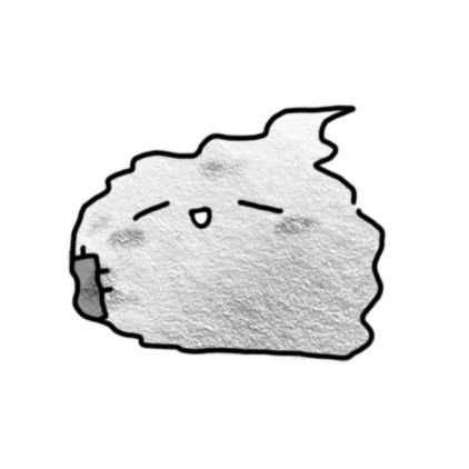 이뱐さんのプロフィール画像