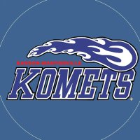 Kasson-Mantorville Track and Field(@KMTrackandField) 's Twitter Profile Photo