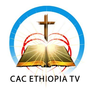 Founded by Man of God Pastor Matewos Yakob CAC Ethiopia TV serves for the glory of God alone!