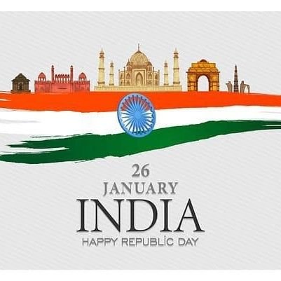 Sangima08's profile picture. 