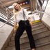 Helen Chandler-Wilde (@h_chandlerwilde) Twitter profile photo Helen Chandler-Wilde (@h_chandlerwilde) Twitter profile photo