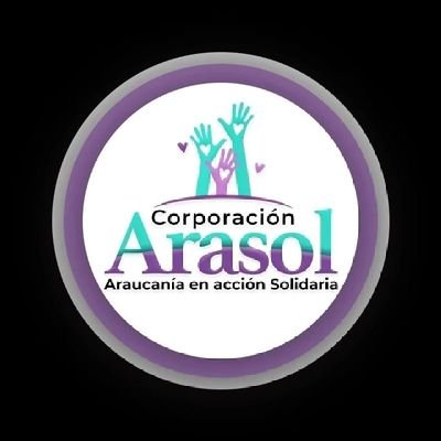 La tarea de educar, reeducar, aprender desaprender a través de la solidaridad social preventiva familiar y comunitaria. ARASOL