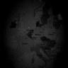 RobertJ73062208's profile picture. 
