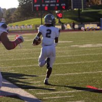 Mekhi Ashby (@mekhiashby1) 's Twitter Profile