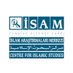 مركز البحوث الإسلامية-إسام (@isamarab01) Twitter profile photo مركز البحوث الإسلامية-إسام (@isamarab01) Twitter profile photo