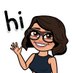 Miss Jordan 👩🏽🎓 (@amberj_x03) Twitter profile photo Miss Jordan 👩🏽🎓 (@amberj_x03) Twitter profile photo