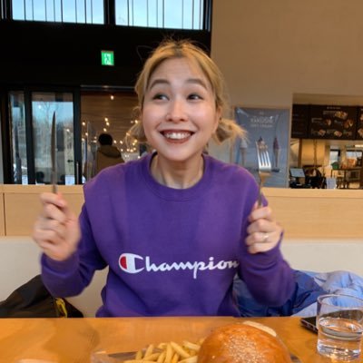 aikoobasanTV's profile picture. 岐阜県多治見市出身/2歳児育児中👶/セールス大好き/スタートアップ大好き/sales仕組み構築/株式会社スリーシェイク/セキュリティツール『Securify』bizチームマネージャー