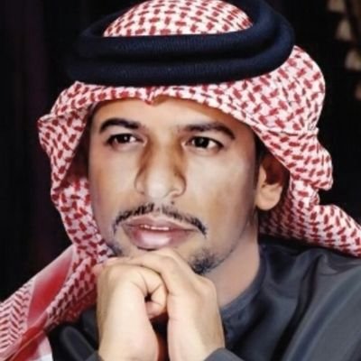 abdullaaltt