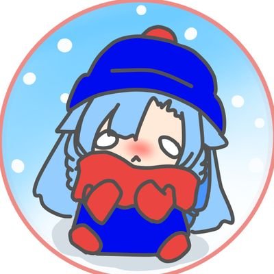 れとん。さんのプロフィール画像