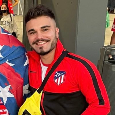pasan cosas