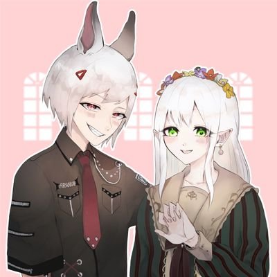 はぴふるでぃずさんのプロフィール画像