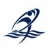 langebaancountryestate (@lcegolfestate) Twitter profile photo langebaancountryestate (@lcegolfestate) Twitter profile photo