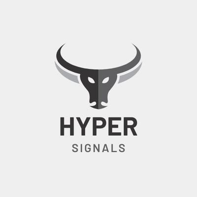 Hyper Signals