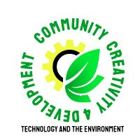 Community Creativity for Development-(CC4D) (@comcreative4d) 's Twitter Profile
