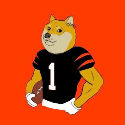 Bengals_Doge Profile Picture