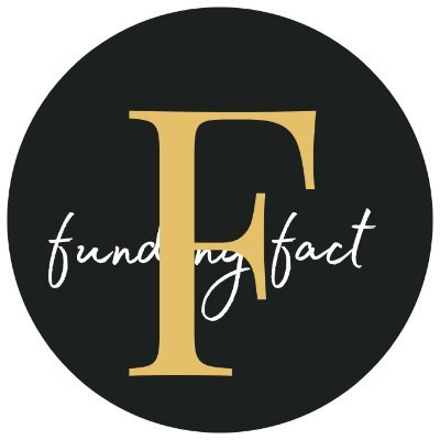 Welcome to Funding Fact, the financial blog on business #funding and #investment strategies guided by the top funding experts and mentors across the US.