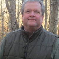 Jay Trott (@trottskyathome) 's Twitter Profile