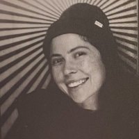 Jessica Laughlin (@jldlaughlin) 's Twitter Profile Photo Jessica Laughlin (@jldlaughlin) 's Twitter Profile Photo
