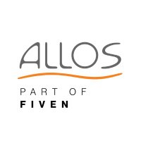 Allos | Part of Fiven(@Allos_it) 's Twitter Profile Photo