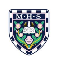 Mayville High School (@mhs_southsea) 's Twitter Profile Photo Mayville High School (@mhs_southsea) 's Twitter Profile Photo
