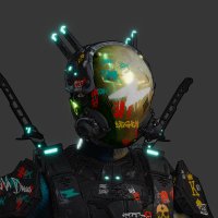 ⚡jovacs | {LGND} (@jovaccs_c_aq) 's Twitter Profile