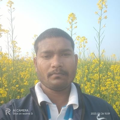 I Love India Jai hind Jai bharat जय जवान जय किसान