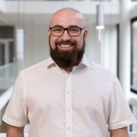 Sebastian Roth (@s3br0th) 's Twitter Profile