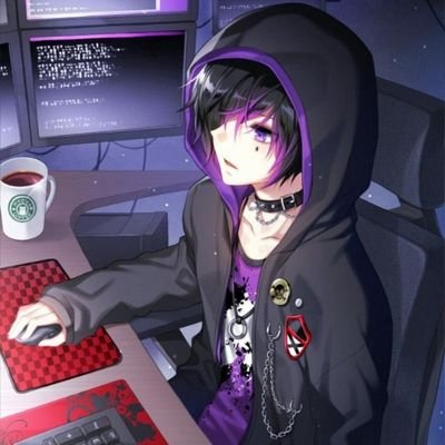 Luciana6921's profile picture. He/She Bisexual #Trapcommunity🏳️‍⚧️
Damn unique in my own way 🌼🖤