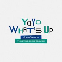 Yoyo🍉 × รับกดบัตรคอน🌈 | ตอบช้า(มาก) (@yoyowhatsup41) 's Twitter Profile