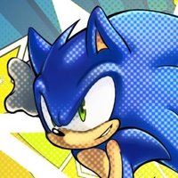ππ‘π§ππ₯:π¦π’π‘ππ ! (@cyberazorcut) 's Twitter Profile