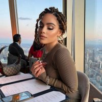 Michelle Justin (@michell66795471) 's Twitter Profile