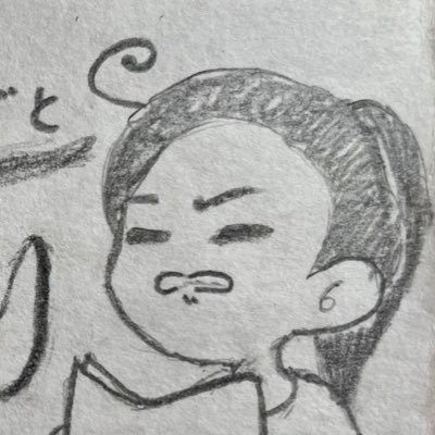 友人Eさんのプロフィール画像