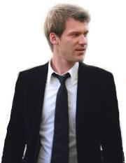didme Profile