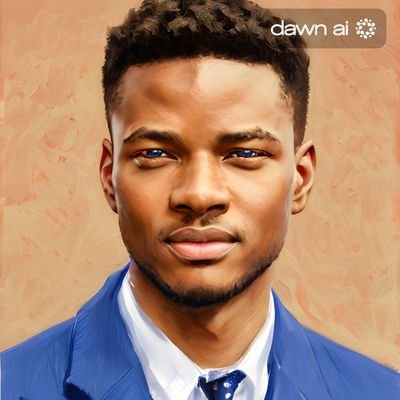 Caeyleb's profile picture. Geographer| Candy Crusher| Unilorite| I sell Wristwatches| Chelsea Fan| Graphics Designer.