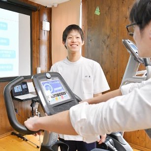 moritayuu's profile picture. 