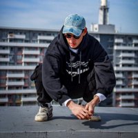 FIVEONE (@goizoon) 's Twitter Profile