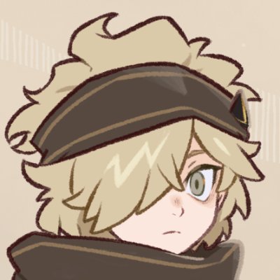 heil👻さんのプロフィール画像