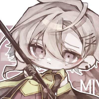 未都みとんさんのプロフィール画像