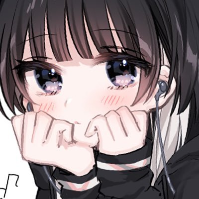 柊崎さんのプロフィール画像