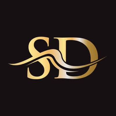 SelamiDagdagul's profile picture. MEB/Fen Bilimleri Öğretmeni