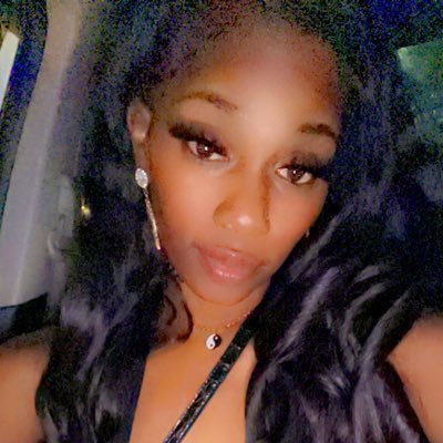 never change 🤞🏽