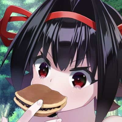 hyakkin999's profile picture. カクヨムネクストにて『アポカリプスワールド』連載中！

『モブ高生の俺でも冒険者になればリア充になれますか？ 』をブレイブ文庫様より、書籍化＆コミカライズしました。
書籍３巻、2024/12/25より。
コミック６巻、2025/5/23より発売！