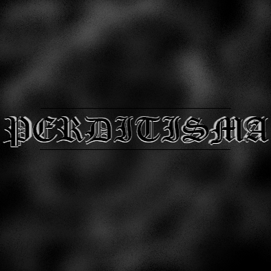 Cambodia based blackened crabcore
-------------------------------
Xandro;kalama;108;Wang Ming;Uko;Bosejiu
https://t.co/ieb5f91xbj
FAKE BAND/SCHOOL