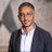 edo_abraham's profile image