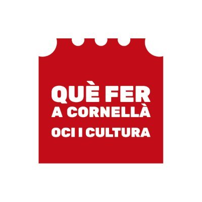 Pàgina web d l'Ajuntament de #Cornellà q us acosta a l'oferta d'oci i #espectacles d la ciutat #Cultura #SortirAmbNens #ActivitatsInfantils #EspectacleFamiliar