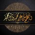 Dr.Mohamed Badr (@drmohamedbadr_7) Twitter profile photo Dr.Mohamed Badr (@drmohamedbadr_7) Twitter profile photo