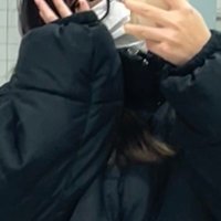 ぱわー (@foxbbpatchsdbxx) 's Twitter Profile