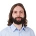 Ross Byrne (@rosspbyrne) Twitter profile photo Ross Byrne (@rosspbyrne) Twitter profile photo