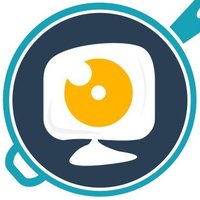 YemekPRO (@yemekpro) 's Twitter Profile