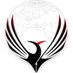 Albania News (@albnews) Twitter profile photo Albania News (@albnews) Twitter profile photo